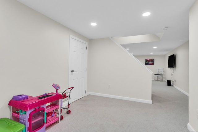29 Flintlock Rd, Madison, CT 06443 - photo 25