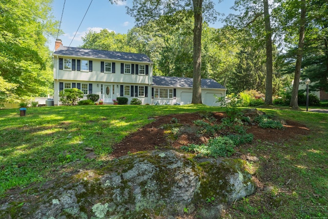 29 Flintlock Rd, Madison, CT 06443 - photo 26