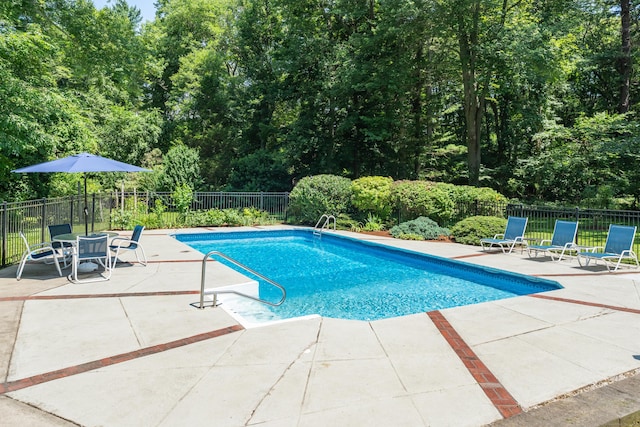 29 Flintlock Rd, Madison, CT 06443 - photo 27
