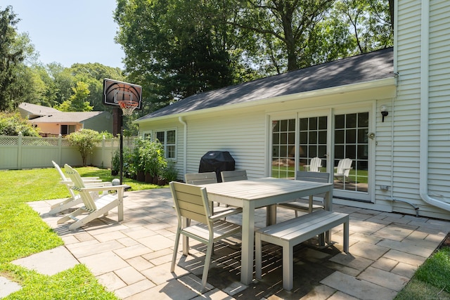 29 Flintlock Rd, Madison, CT 06443 - photo 28