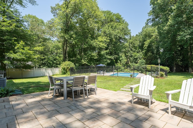 29 Flintlock Rd, Madison, CT 06443 - photo 29