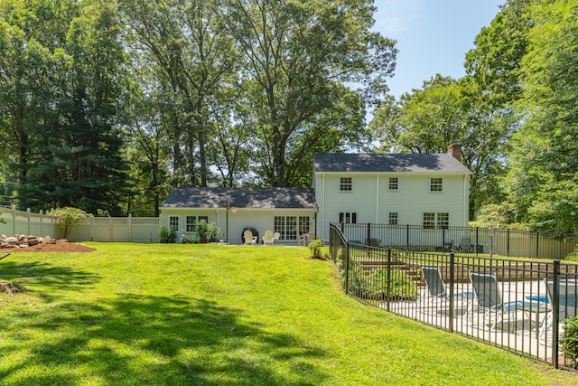 29 Flintlock Rd, Madison, CT 06443 - photo 32