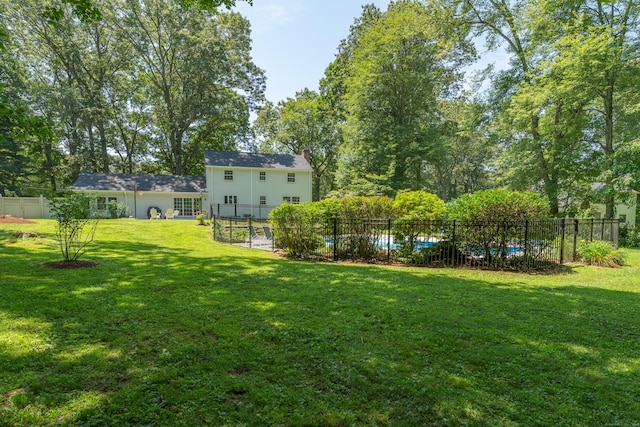 29 Flintlock Rd, Madison, CT 06443 - photo 33
