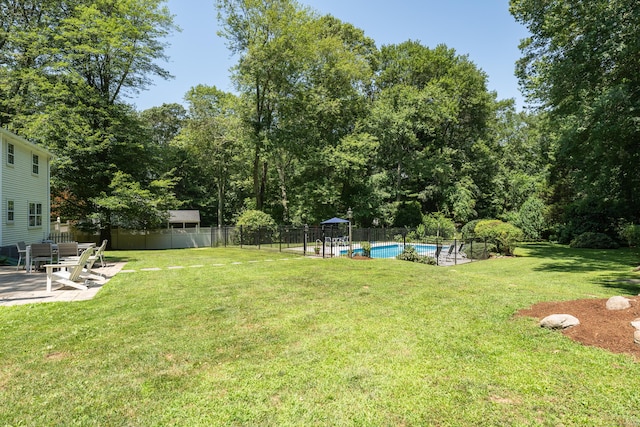 29 Flintlock Rd, Madison, CT 06443 - photo 34