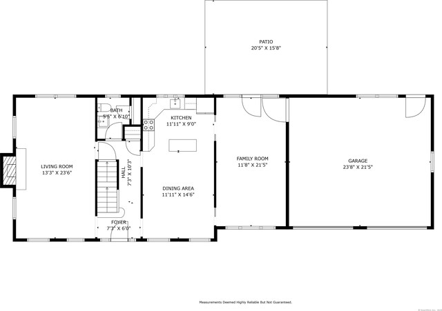 29 Flintlock Rd, Madison, CT 06443 - photo 35
