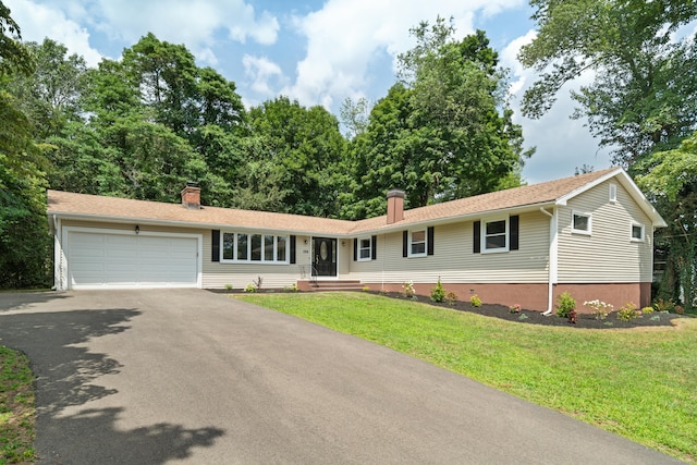 139 Sleeping Giant Dr, Hamden, CT 06518 - photo 1