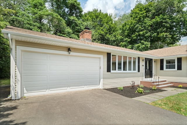139 Sleeping Giant Dr, Hamden, CT 06518 - photo 2