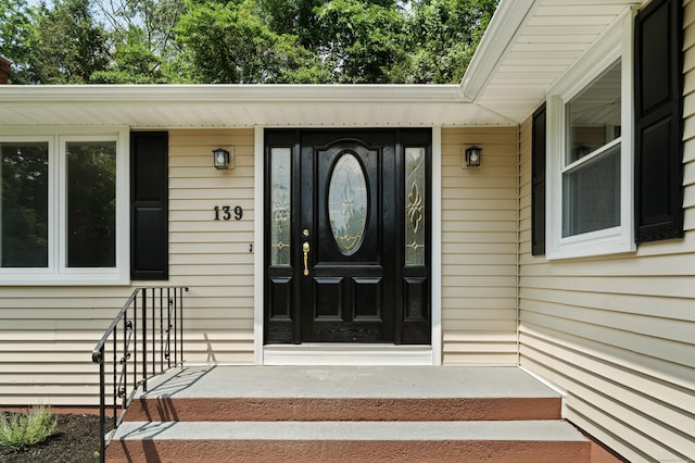 139 Sleeping Giant Dr, Hamden, CT 06518 - photo 3