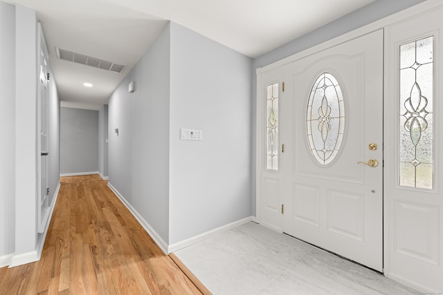 139 Sleeping Giant Dr, Hamden, CT 06518 - photo 4