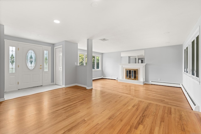 139 Sleeping Giant Dr, Hamden, CT 06518 - photo 5