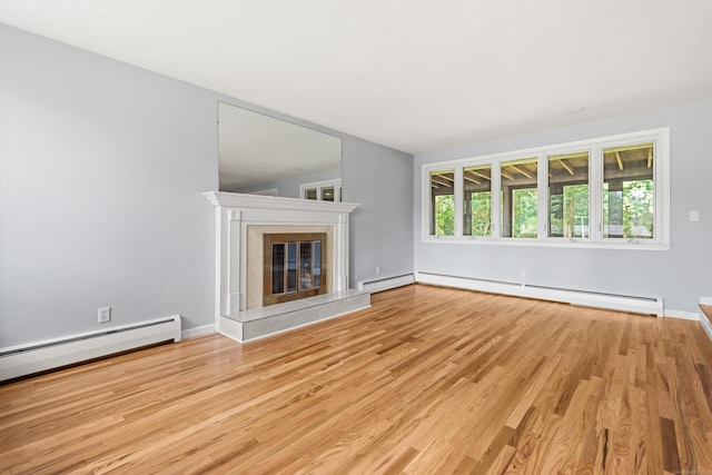139 Sleeping Giant Dr, Hamden, CT 06518 - photo 6