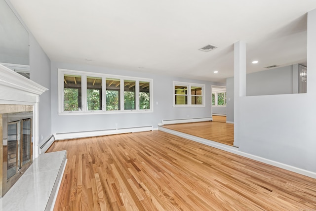139 Sleeping Giant Dr, Hamden, CT 06518 - photo 7