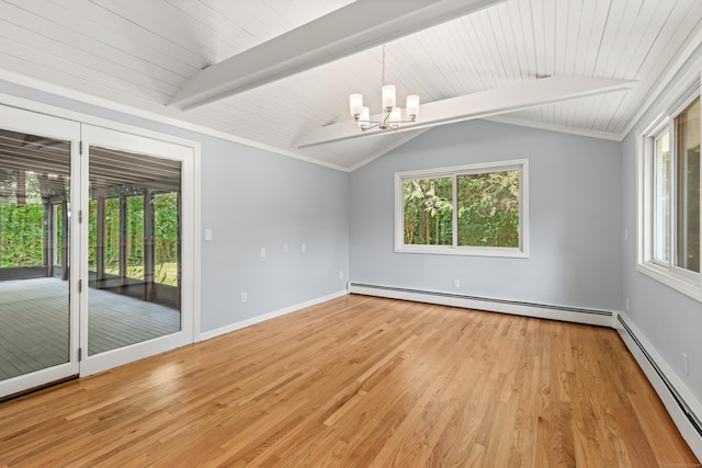 139 Sleeping Giant Dr, Hamden, CT 06518 - photo 8