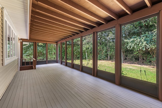 139 Sleeping Giant Dr, Hamden, CT 06518 - photo 9