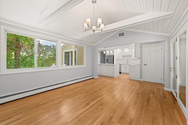 139 Sleeping Giant Dr, Hamden, CT 06518 - photo 10