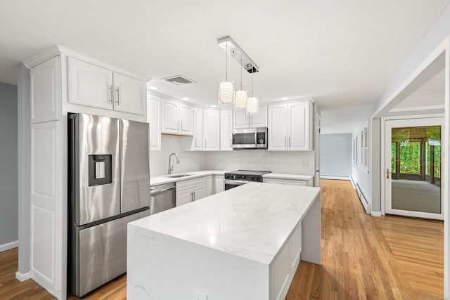 139 Sleeping Giant Dr, Hamden, CT 06518 - photo 11