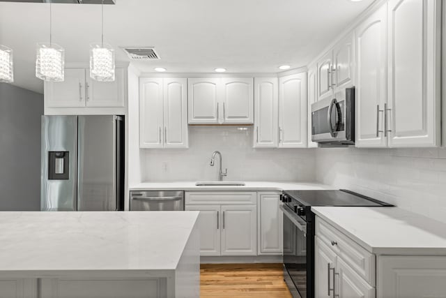 139 Sleeping Giant Dr, Hamden, CT 06518 - photo 13