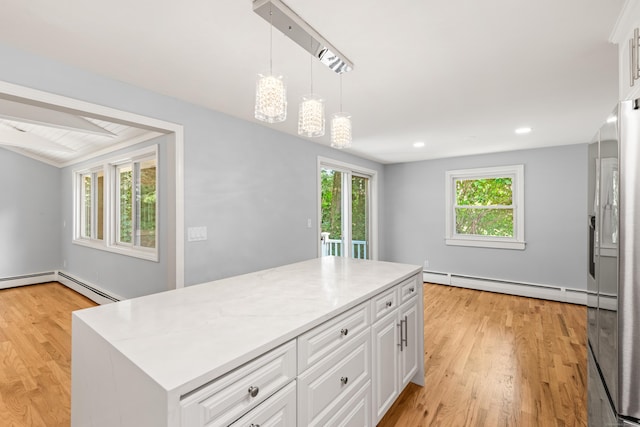 139 Sleeping Giant Dr, Hamden, CT 06518 - photo 14