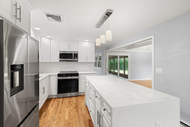 139 Sleeping Giant Dr, Hamden, CT 06518 - photo 15