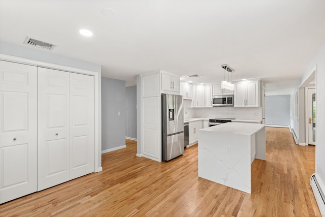 139 Sleeping Giant Dr, Hamden, CT 06518 - photo 16