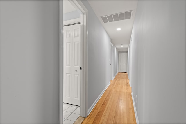 139 Sleeping Giant Dr, Hamden, CT 06518 - photo 18