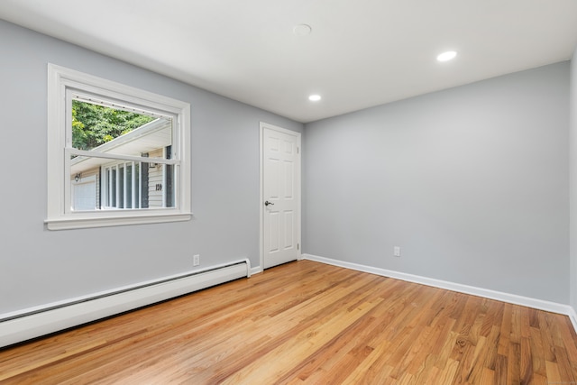 139 Sleeping Giant Dr, Hamden, CT 06518 - photo 19