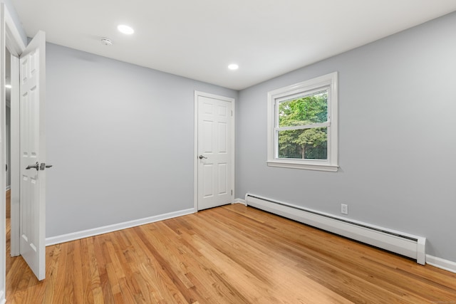 139 Sleeping Giant Dr, Hamden, CT 06518 - photo 20