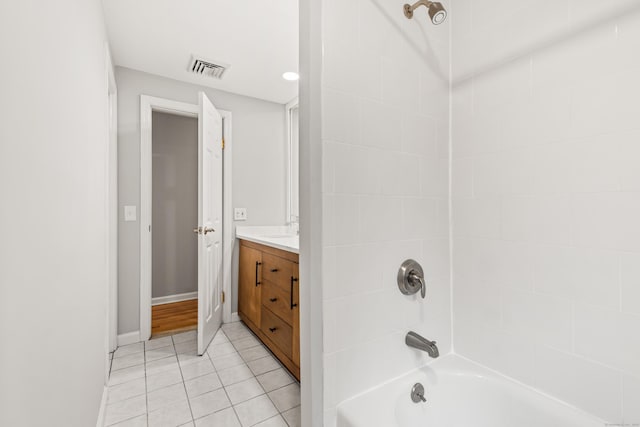139 Sleeping Giant Dr, Hamden, CT 06518 - photo 22