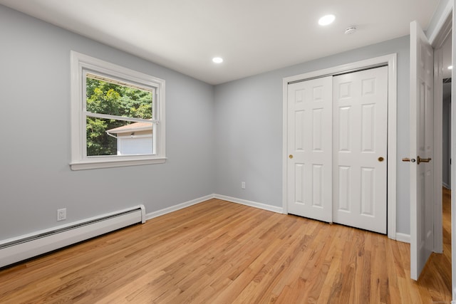 139 Sleeping Giant Dr, Hamden, CT 06518 - photo 23