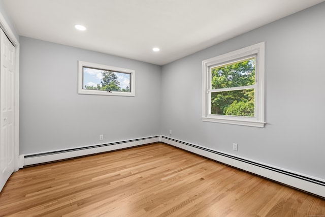 139 Sleeping Giant Dr, Hamden, CT 06518 - photo 24