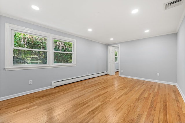 139 Sleeping Giant Dr, Hamden, CT 06518 - photo 25