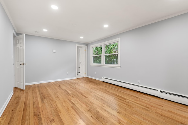 139 Sleeping Giant Dr, Hamden, CT 06518 - photo 26