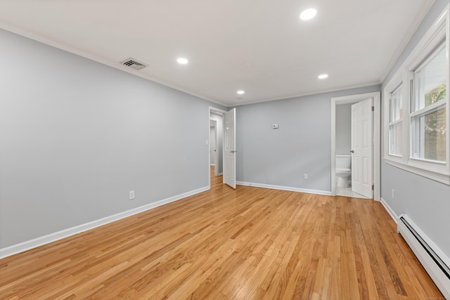 139 Sleeping Giant Dr, Hamden, CT 06518 - photo 28