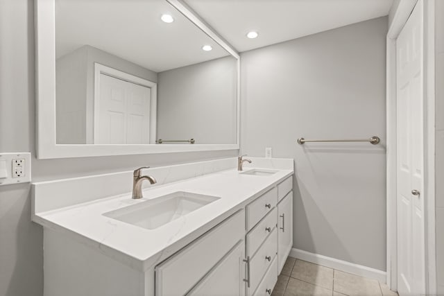 139 Sleeping Giant Dr, Hamden, CT 06518 - photo 29