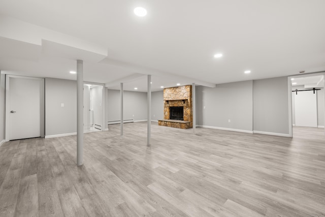 139 Sleeping Giant Dr, Hamden, CT 06518 - photo 32