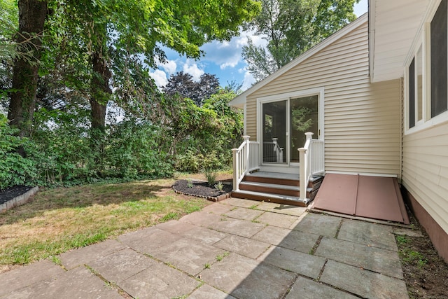 139 Sleeping Giant Dr, Hamden, CT 06518 - photo 37