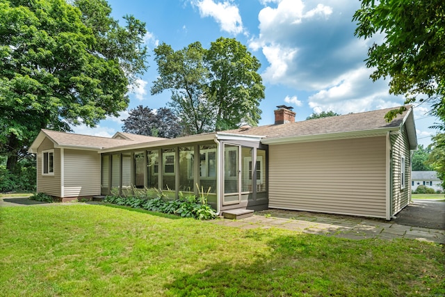 139 Sleeping Giant Dr, Hamden, CT 06518 - photo 38