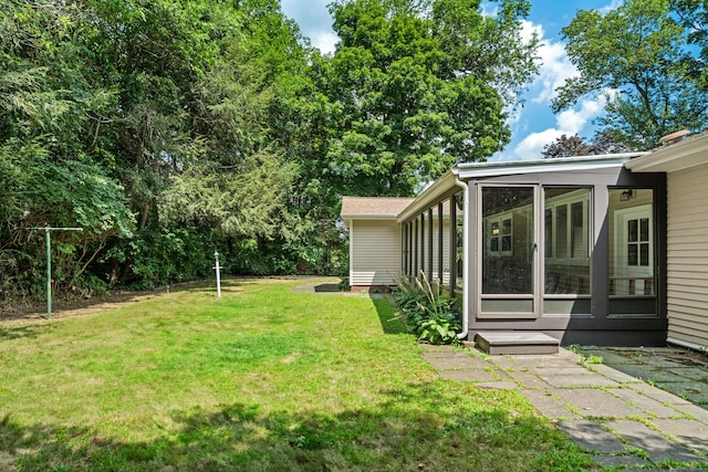 139 Sleeping Giant Dr, Hamden, CT 06518 - photo 39