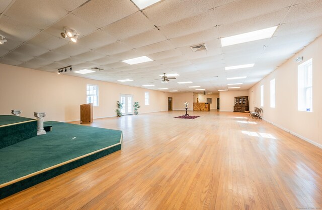 505 Old Colchester Rd, Montville, CT 06382 - photo 7