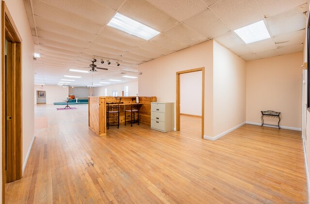 505 Old Colchester Rd, Montville, CT 06382 - photo 13