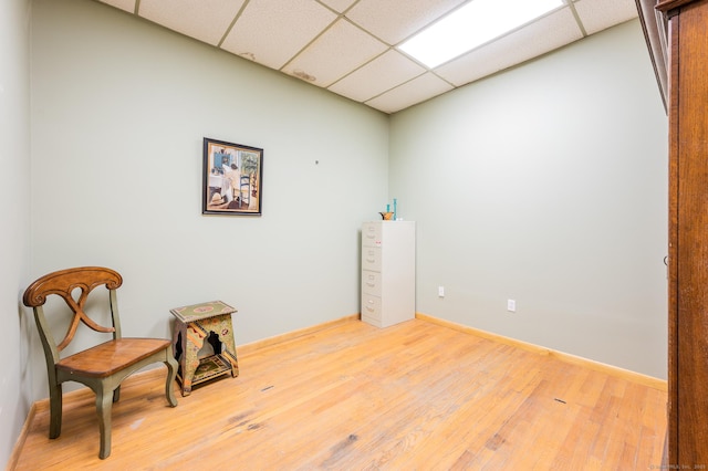 505 Old Colchester Rd, Montville, CT 06382 - photo 15