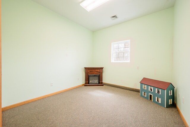 505 Old Colchester Rd, Montville, CT 06382 - photo 24