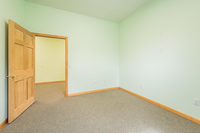 505 Old Colchester Rd, Montville, CT 06382 - photo 25