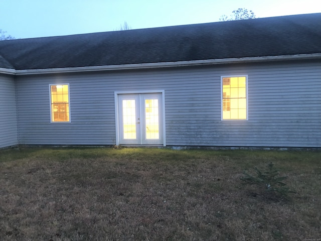 505 Old Colchester Rd, Montville, CT 06382 - photo 39