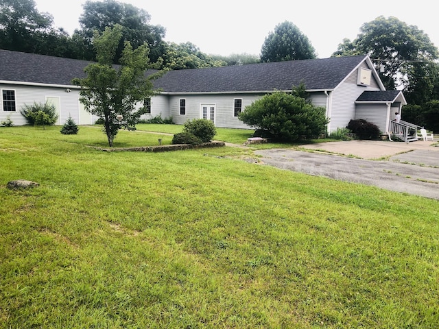 505 Old Colchester Rd, Montville, CT 06382 - photo 2