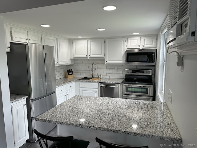 1 Abbott Rd Unit 180, Ellington, CT 06029 - photo 5
