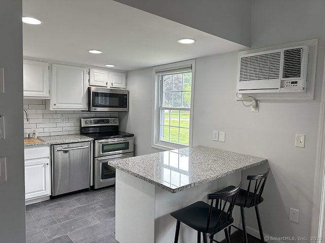1 Abbott Rd Unit 180, Ellington, CT 06029 - photo 6