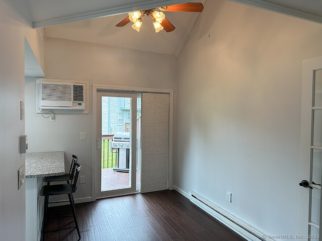 1 Abbott Rd Unit 180, Ellington, CT 06029 - photo 7