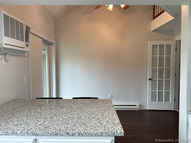 1 Abbott Rd Unit 180, Ellington, CT 06029 - photo 8
