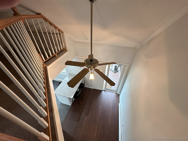 1 Abbott Rd Unit 180, Ellington, CT 06029 - photo 10